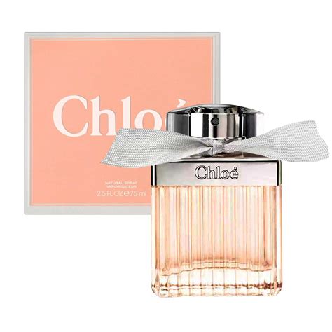 buy chloe perfume cheap|cheapest chloe perfume 75ml.